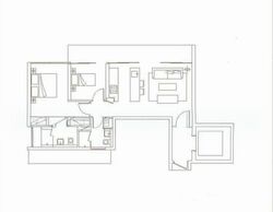 Scotts Square (D9), Apartment #612818991